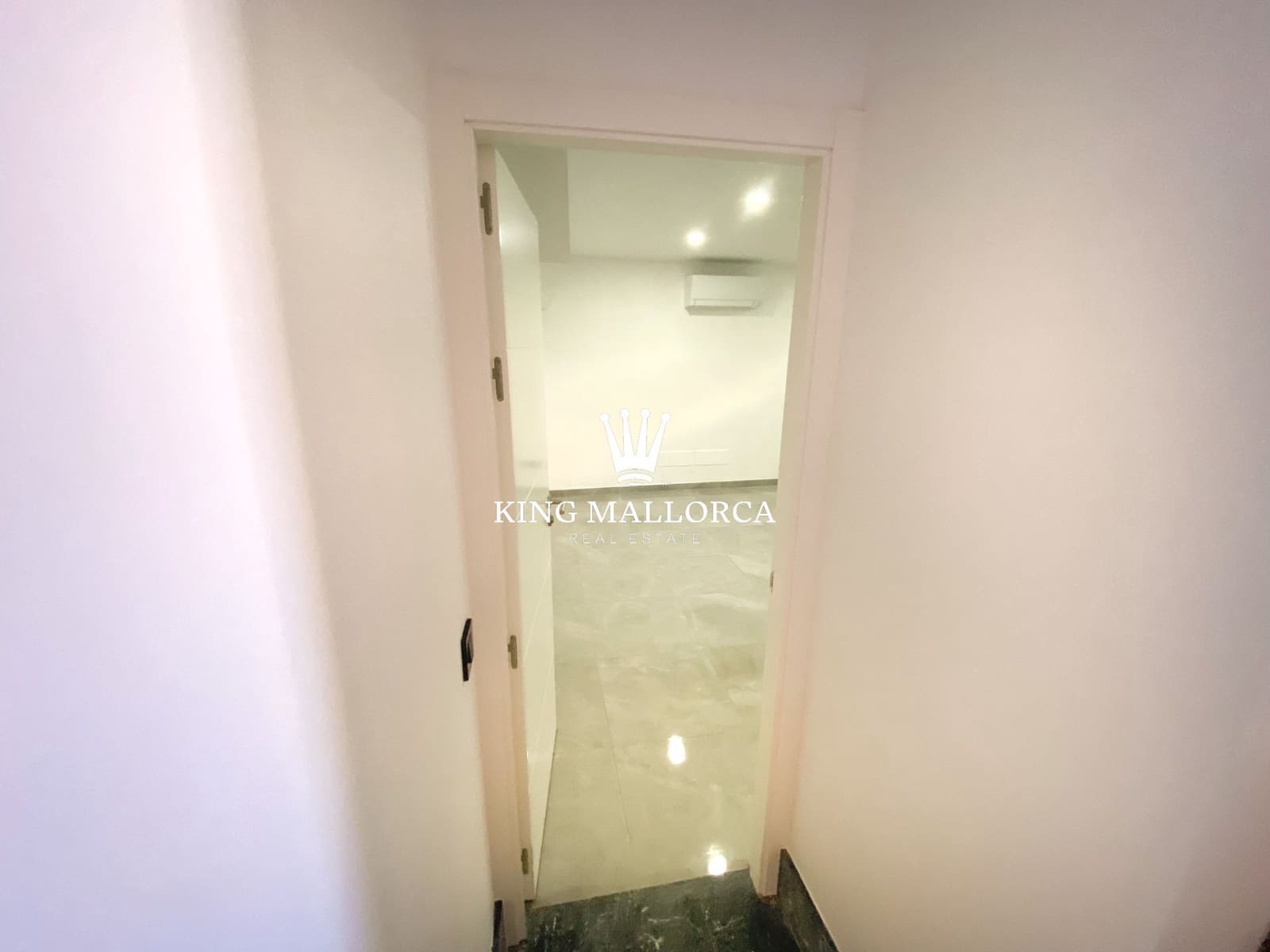 3 bedroom Villa for sale in Soller with garage - € 1,165,000 (Ref: 9275819)