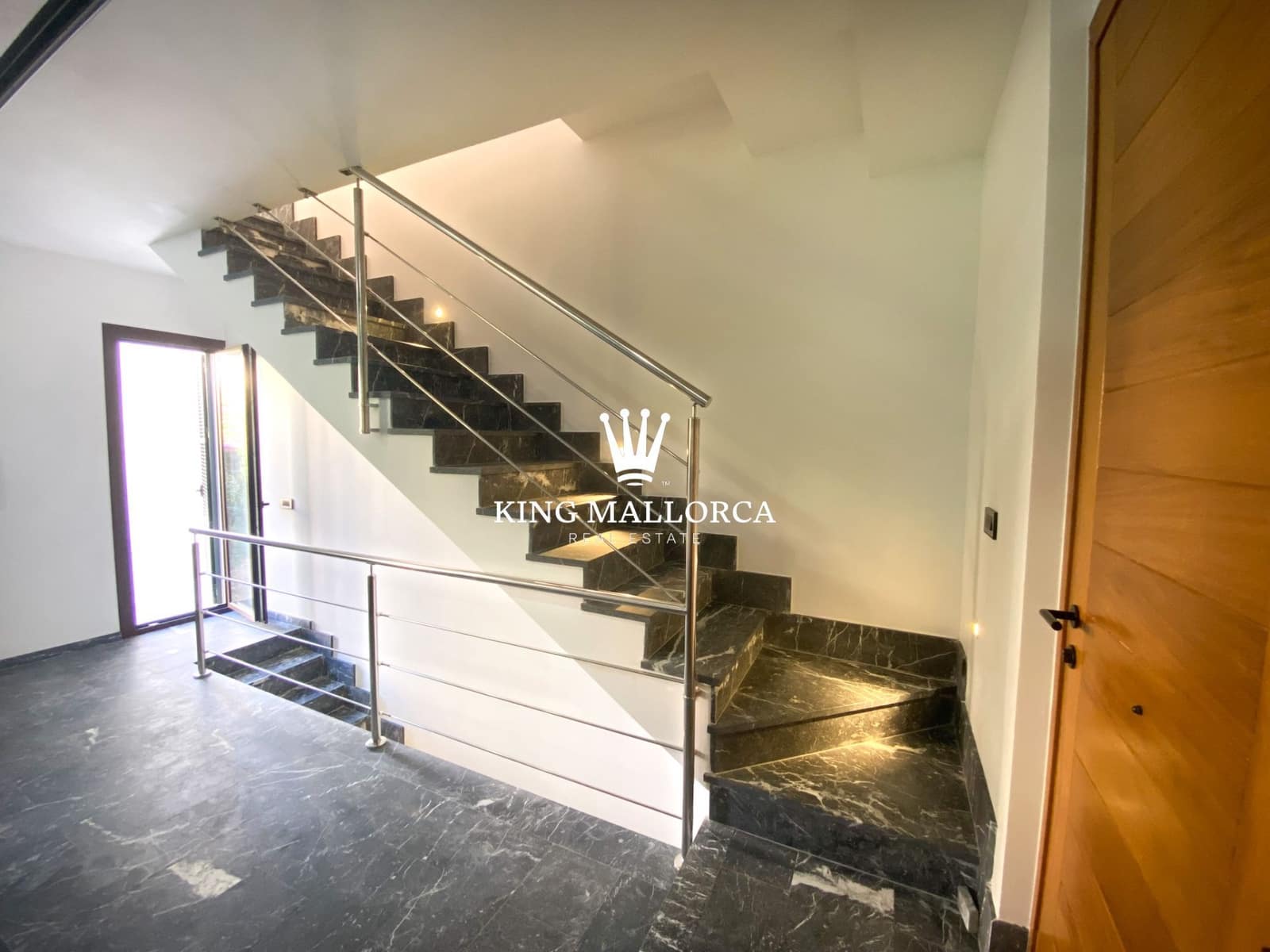 3 bedroom Villa for sale in Soller with garage - € 1,165,000 (Ref: 9275819)