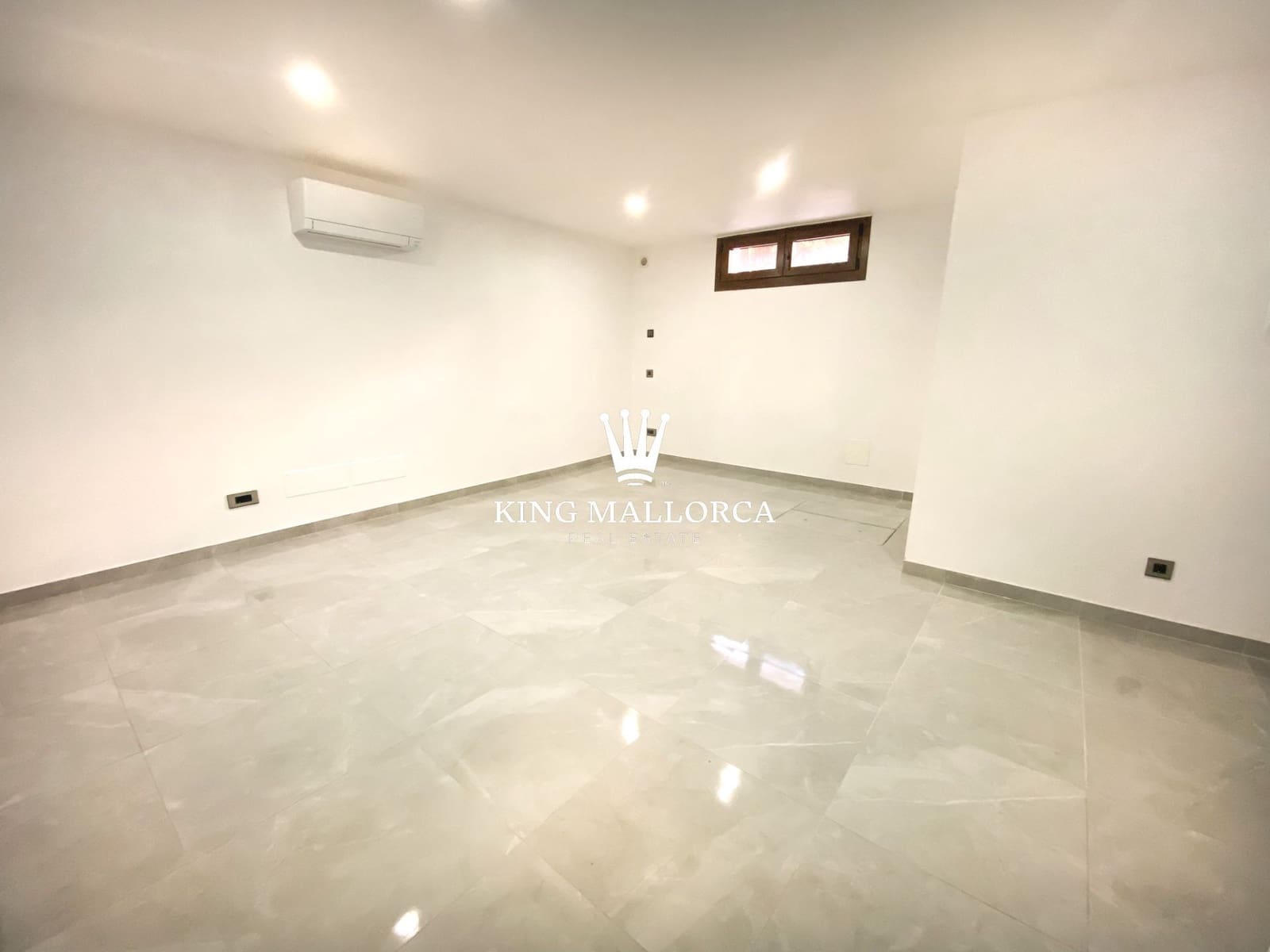 3 bedroom Villa for sale in Soller with garage - € 1,165,000 (Ref: 9275819)