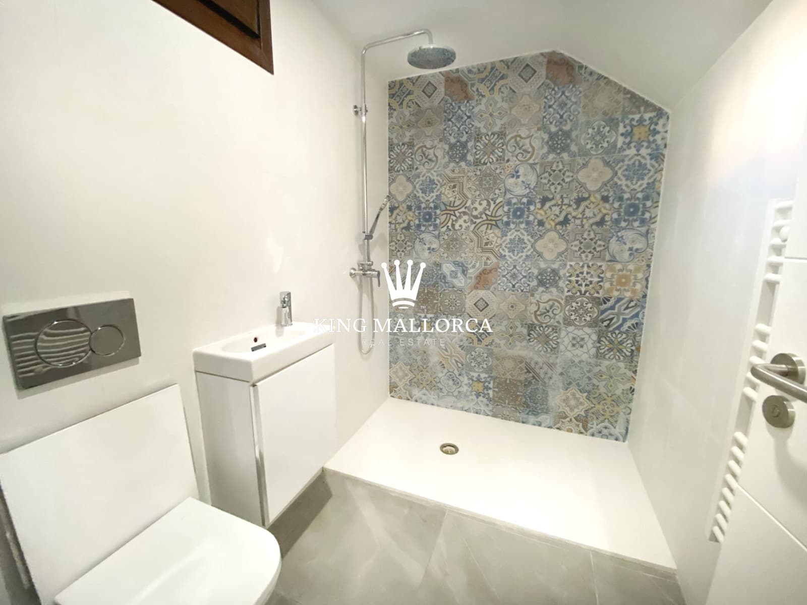 3 bedroom Villa for sale in Soller with garage - € 1,165,000 (Ref: 9275819)