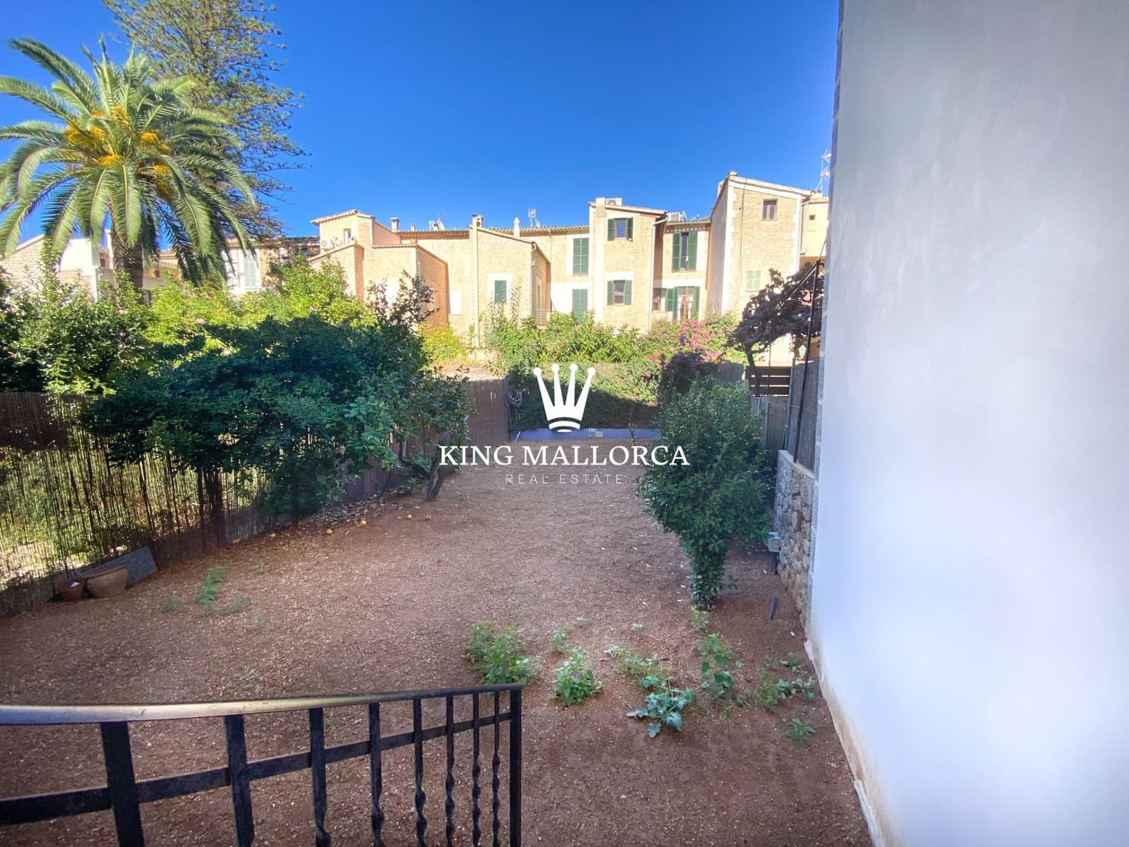 3 bedroom Villa for sale in Soller with garage - € 1,165,000 (Ref: 9275819)