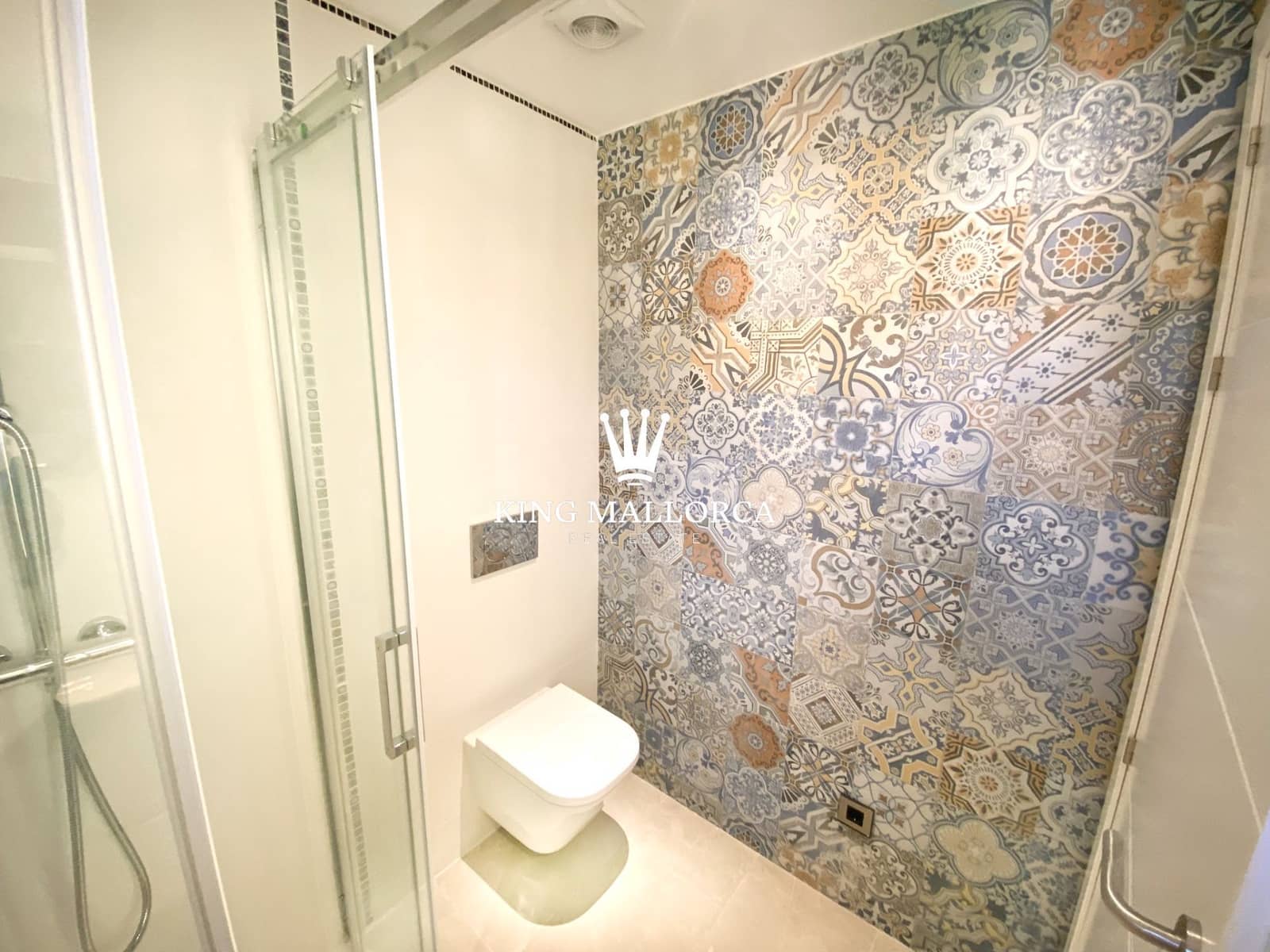 3 bedroom Villa for sale in Soller with garage - € 1,165,000 (Ref: 9275819)