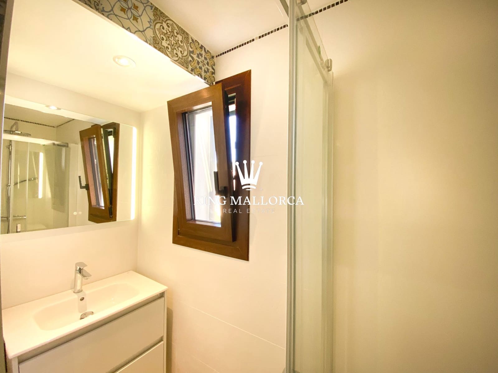 3 bedroom Villa for sale in Soller with garage - € 1,165,000 (Ref: 9275819)