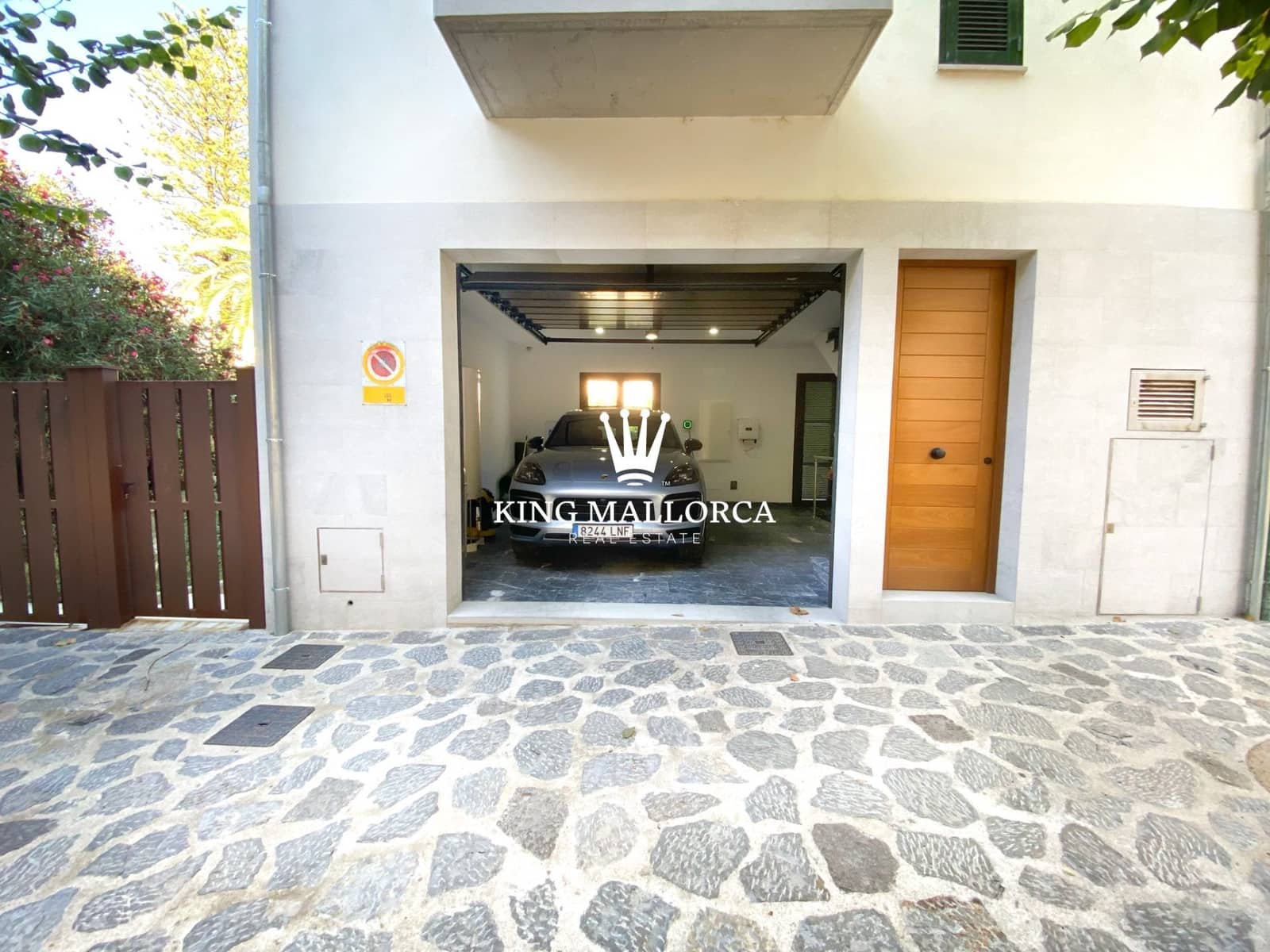 3 bedroom Villa for sale in Soller with garage - € 1,165,000 (Ref: 9275819)