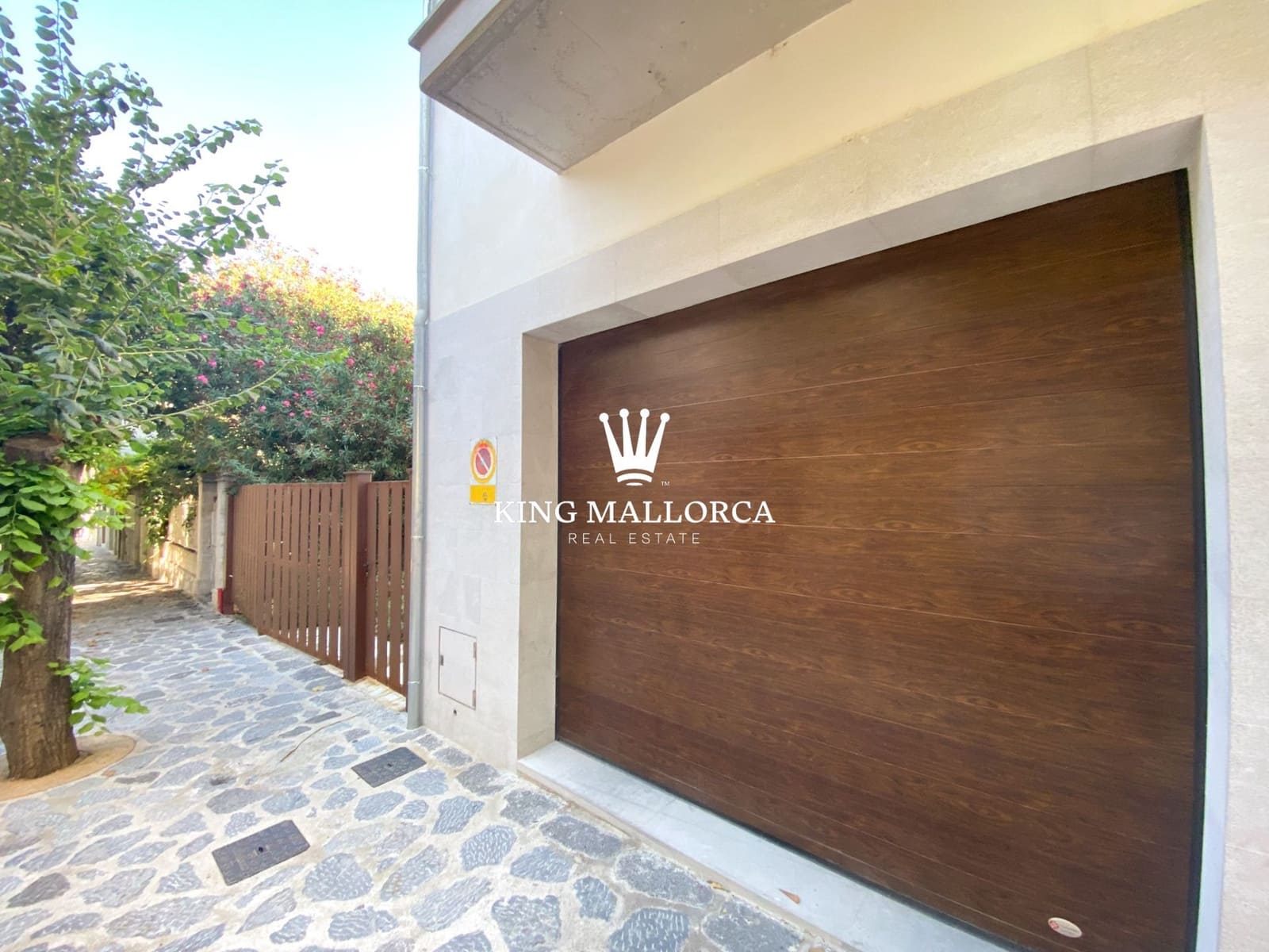 3 bedroom Villa for sale in Soller with garage - € 1,165,000 (Ref: 9275819)