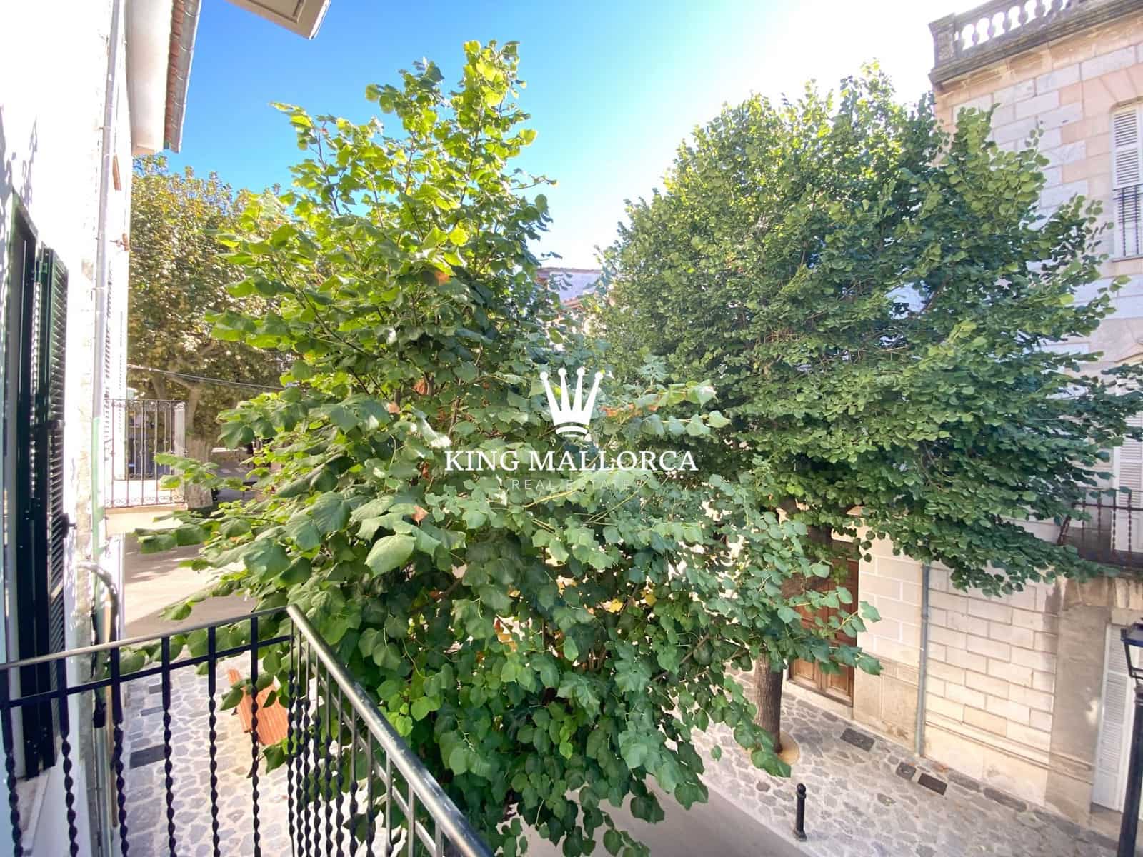 3 bedroom Villa for sale in Soller with garage - € 1,165,000 (Ref: 9275819)