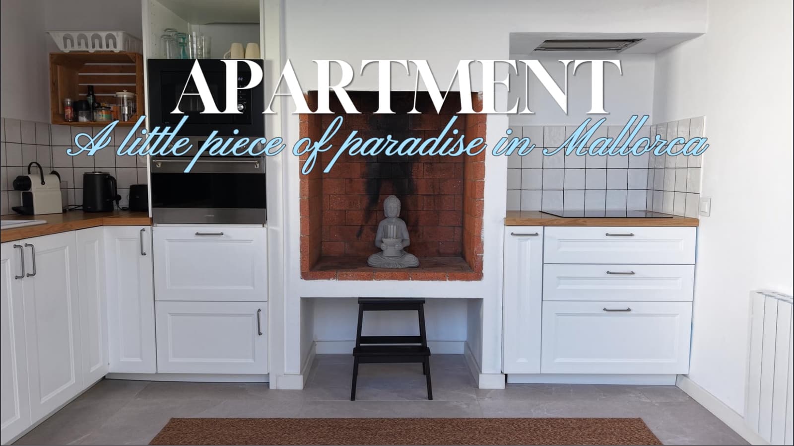 2 soveværelse Lejlighed til salg i Colonia de Sant Jordi - € 457.000 (Ref: 9312321)