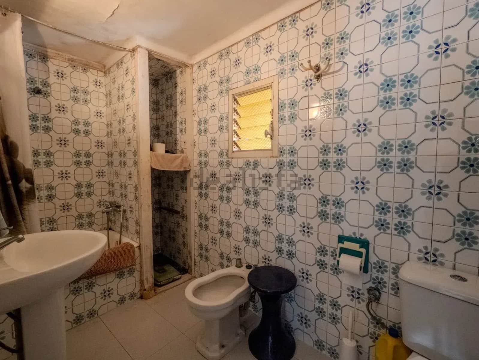 4 slaapkamer Halfvrijstaande villa te koop in Ses Salines - € 495.000 (Ref: 9341854)