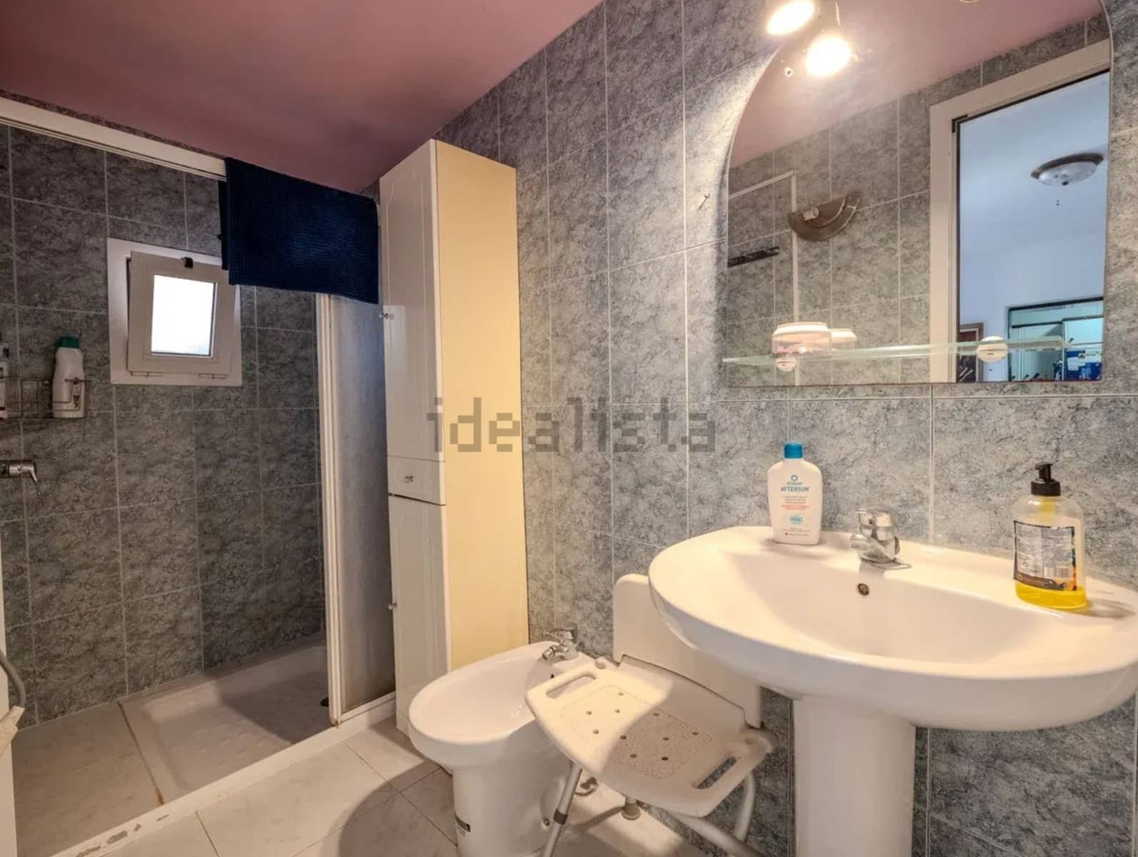 4 slaapkamer Halfvrijstaande villa te koop in Ses Salines - € 495.000 (Ref: 9341854)