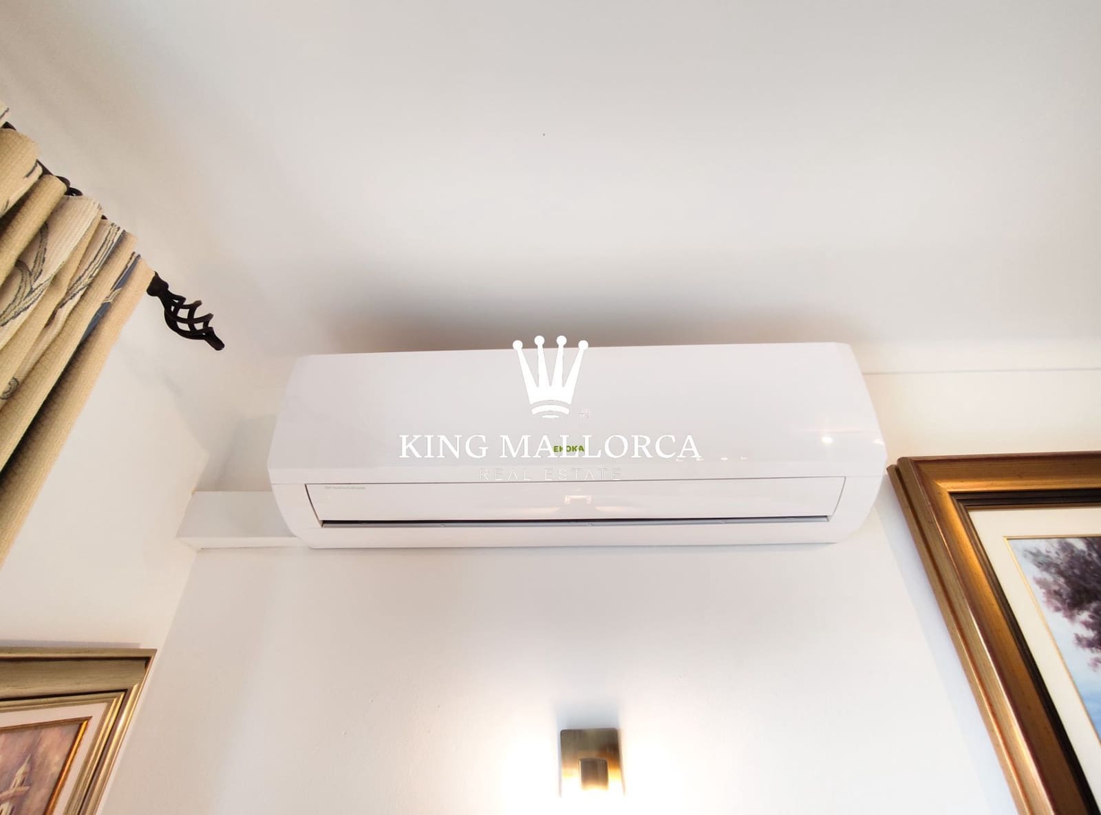 4 makuuhuone Huoneisto myytävänä paikassa Felanitx mukana 
autotalli - 427 000 € (Ref: 9344331)