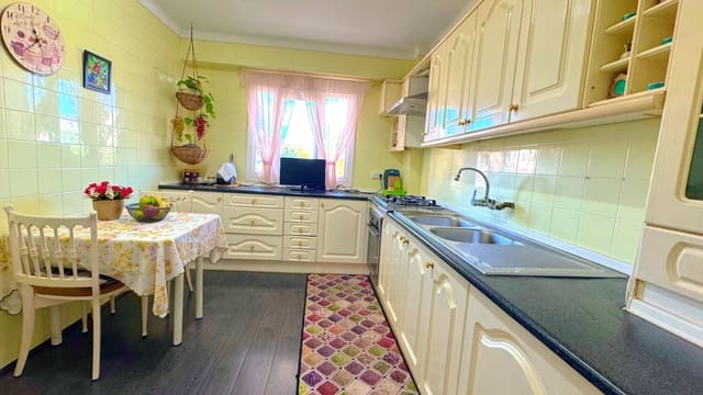 3 soveværelse Lejlighed til salg i Can Pastilla, Palma de Mallorca - € 485.000 (Ref: 9344332)