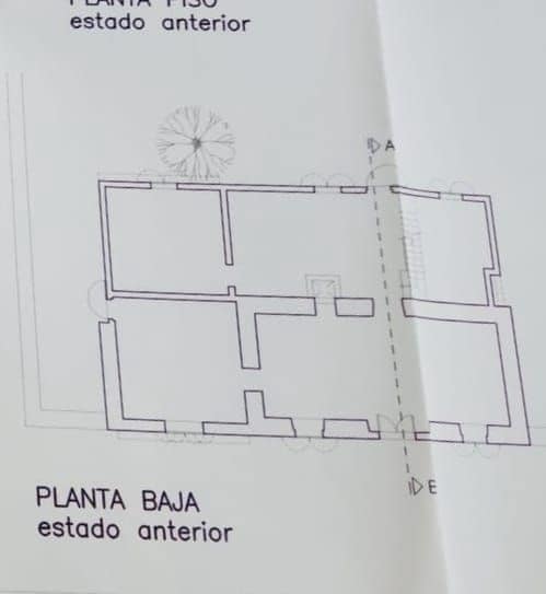 4 bedroom Finca/Country House for sale in Sencelles with pool garage - € 1,650,000 (Ref: 9353141)