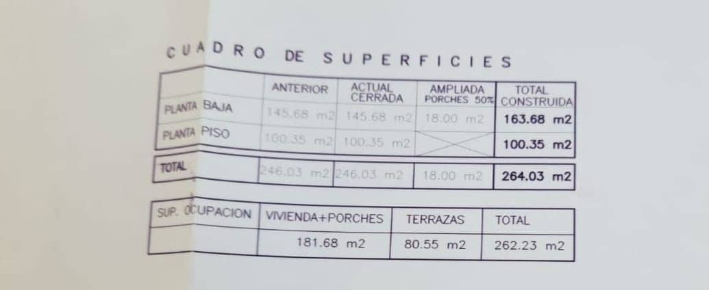 4 bedroom Finca/Country House for sale in Sencelles with pool garage - € 1,650,000 (Ref: 9353141)