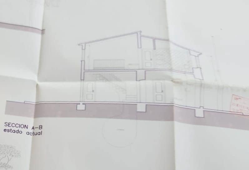 4 bedroom Finca/Country House for sale in Sencelles with pool garage - € 1,650,000 (Ref: 9353141)