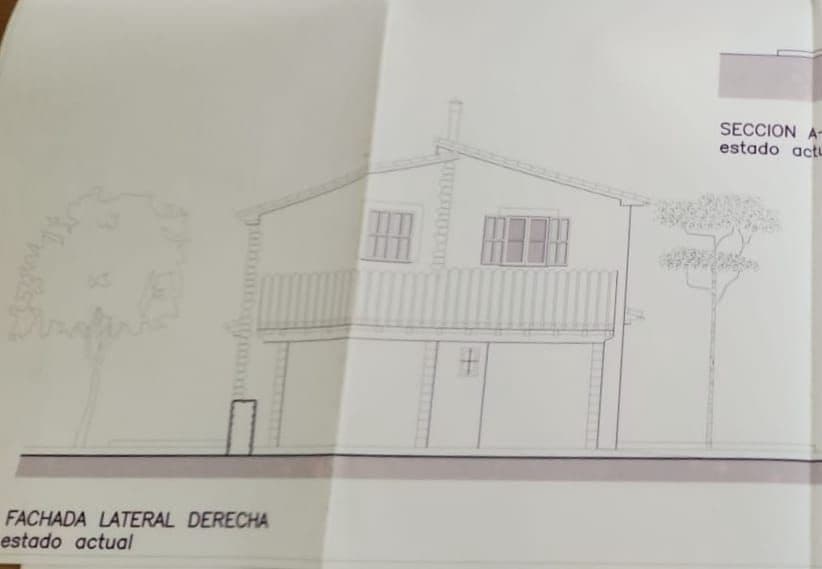 4 bedroom Finca/Country House for sale in Sencelles with pool garage - € 1,650,000 (Ref: 9353141)