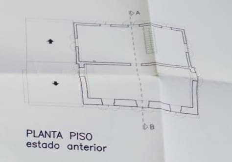 4 bedroom Finca/Country House for sale in Sencelles with pool garage - € 1,650,000 (Ref: 9353141)