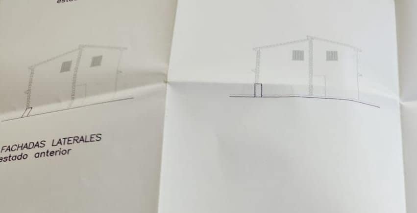 4 bedroom Finca/Country House for sale in Sencelles with pool garage - € 1,650,000 (Ref: 9353141)