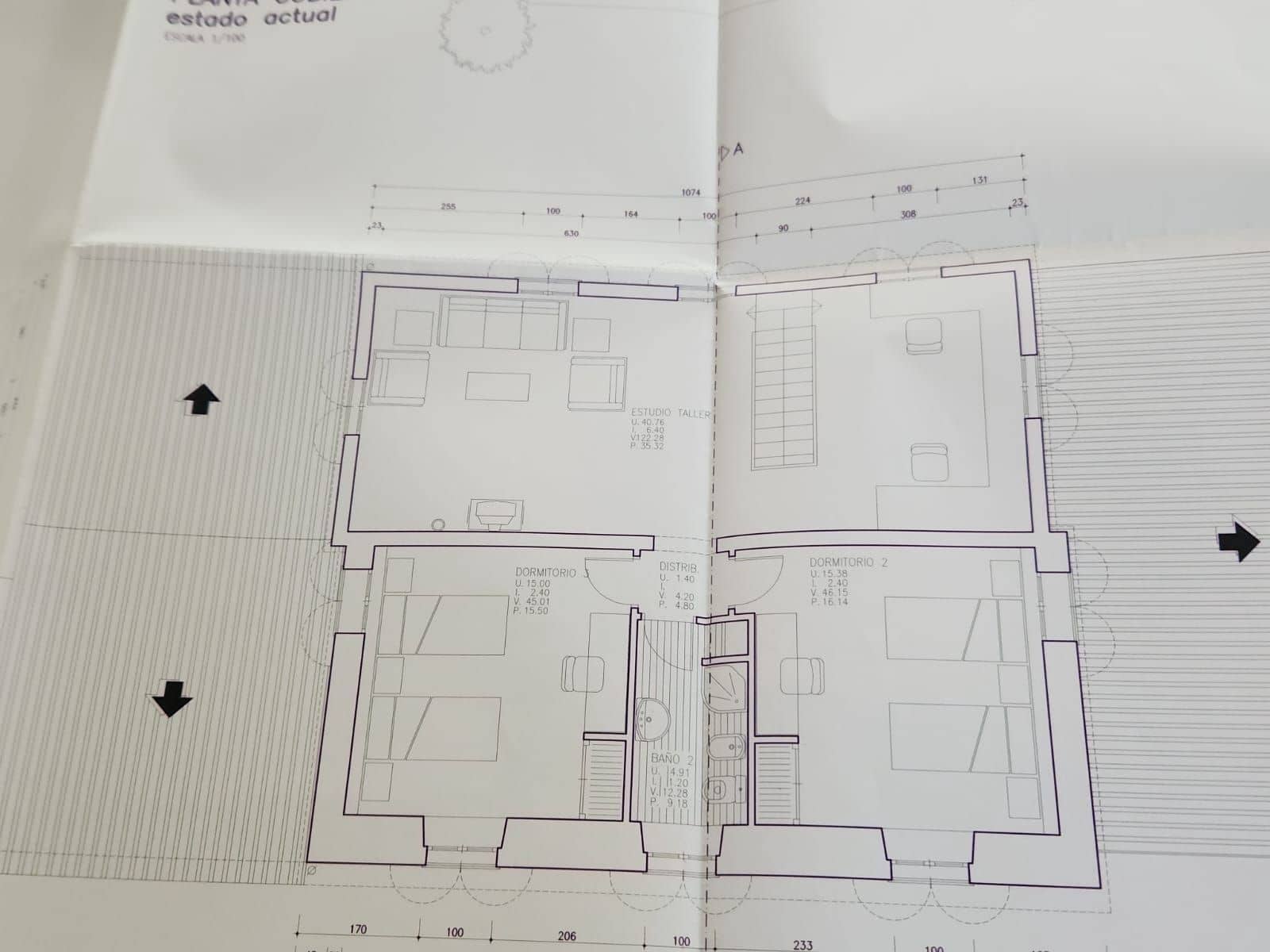 4 bedroom Finca/Country House for sale in Sencelles with pool garage - € 1,650,000 (Ref: 9353141)