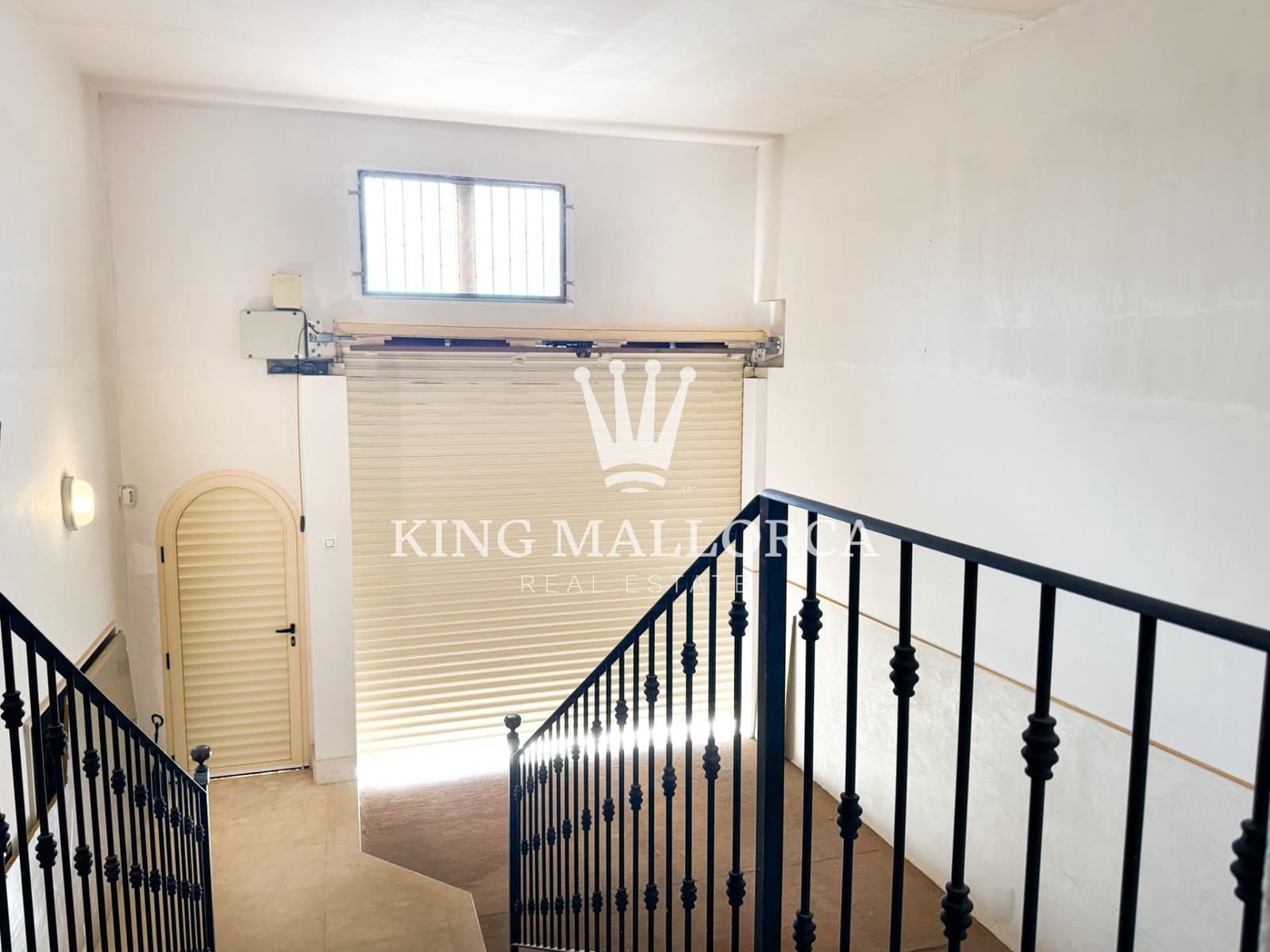 4 soveværelse Villa til salg i Inca med swimmingpool garage - € 1.400.000 (Ref: 9353142)