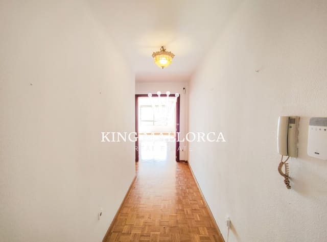 3 Zimmer Apartment zu verkaufen in Palma de Mallorca - 575.000 € (Ref: 9374949)