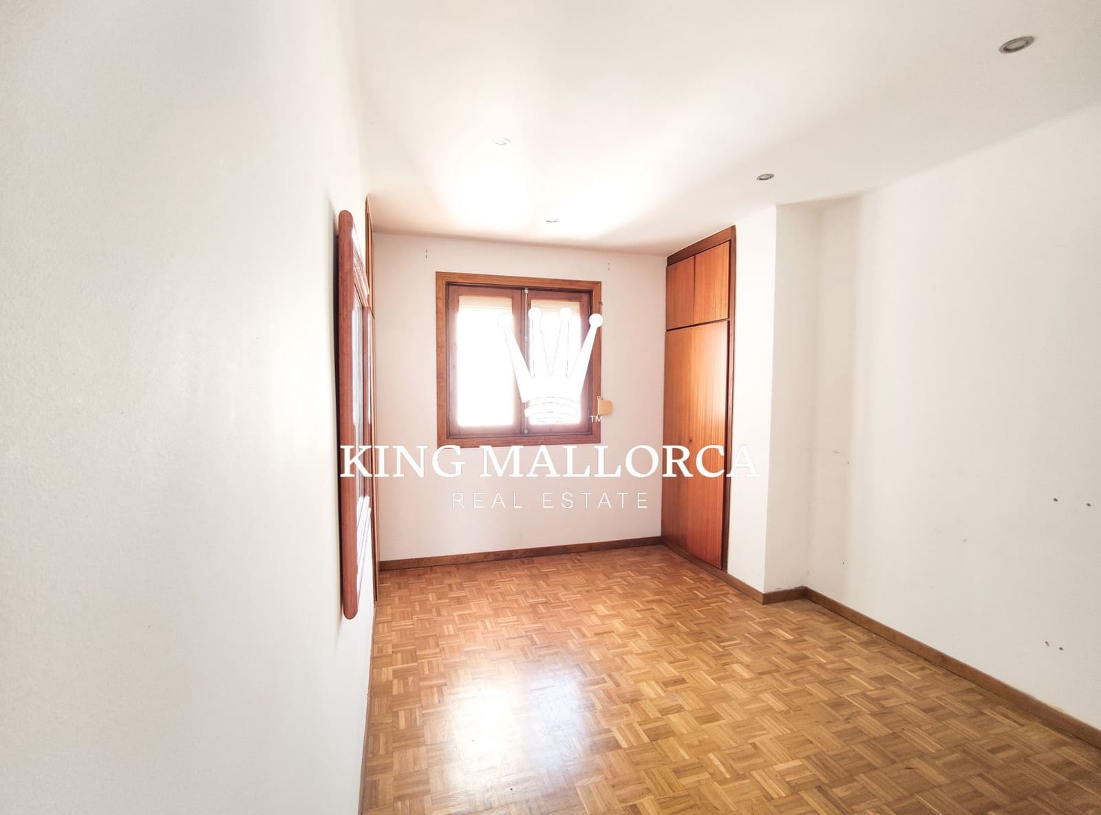 3 Zimmer Apartment zu verkaufen in Palma de Mallorca - 575.000 € (Ref: 9374949)