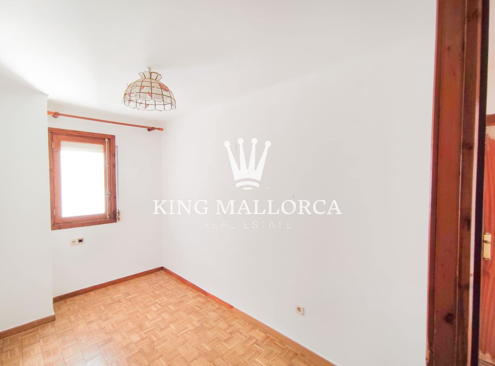 3 Zimmer Apartment zu verkaufen in Palma de Mallorca - 575.000 € (Ref: 9374949)