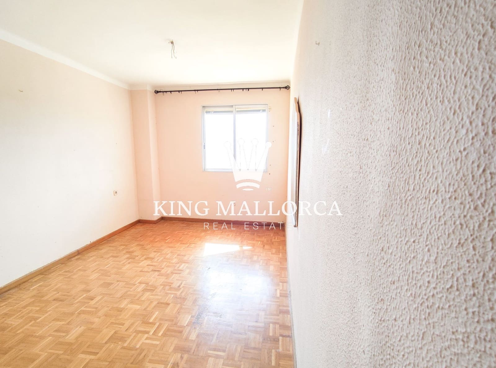 3 Zimmer Apartment zu verkaufen in Palma de Mallorca - 575.000 € (Ref: 9374949)