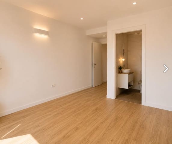 Apartamento de 3 habitaciones en Palma de Mallorca en venta con garaje - 599.000 € (Ref: 9374949)
