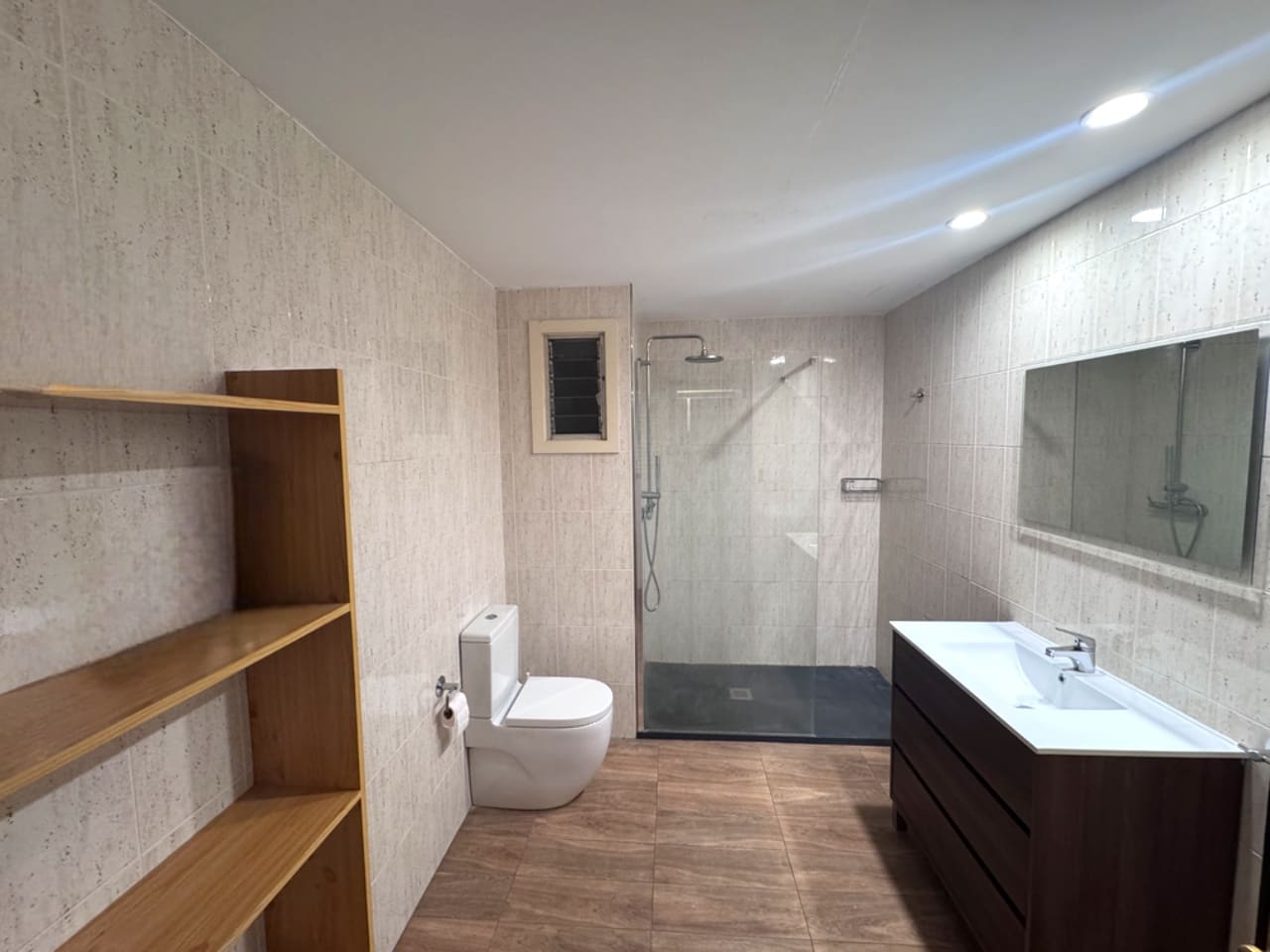 Apartamento de 5 habitaciones en Palma de Mallorca en venta con garaje - 1.200.000 € (Ref: 9406209)