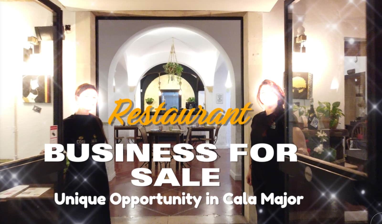 1 soveværelse Erhverv til salg i Palma de Mallorca - € 99.000 (Ref: 9501837)