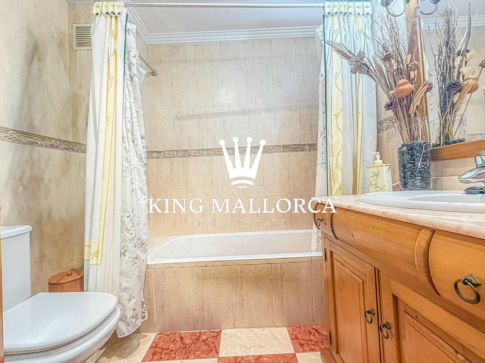 3 bedroom Flat for sale in Playa de Palma - € 393,750 (Ref: 9523925)