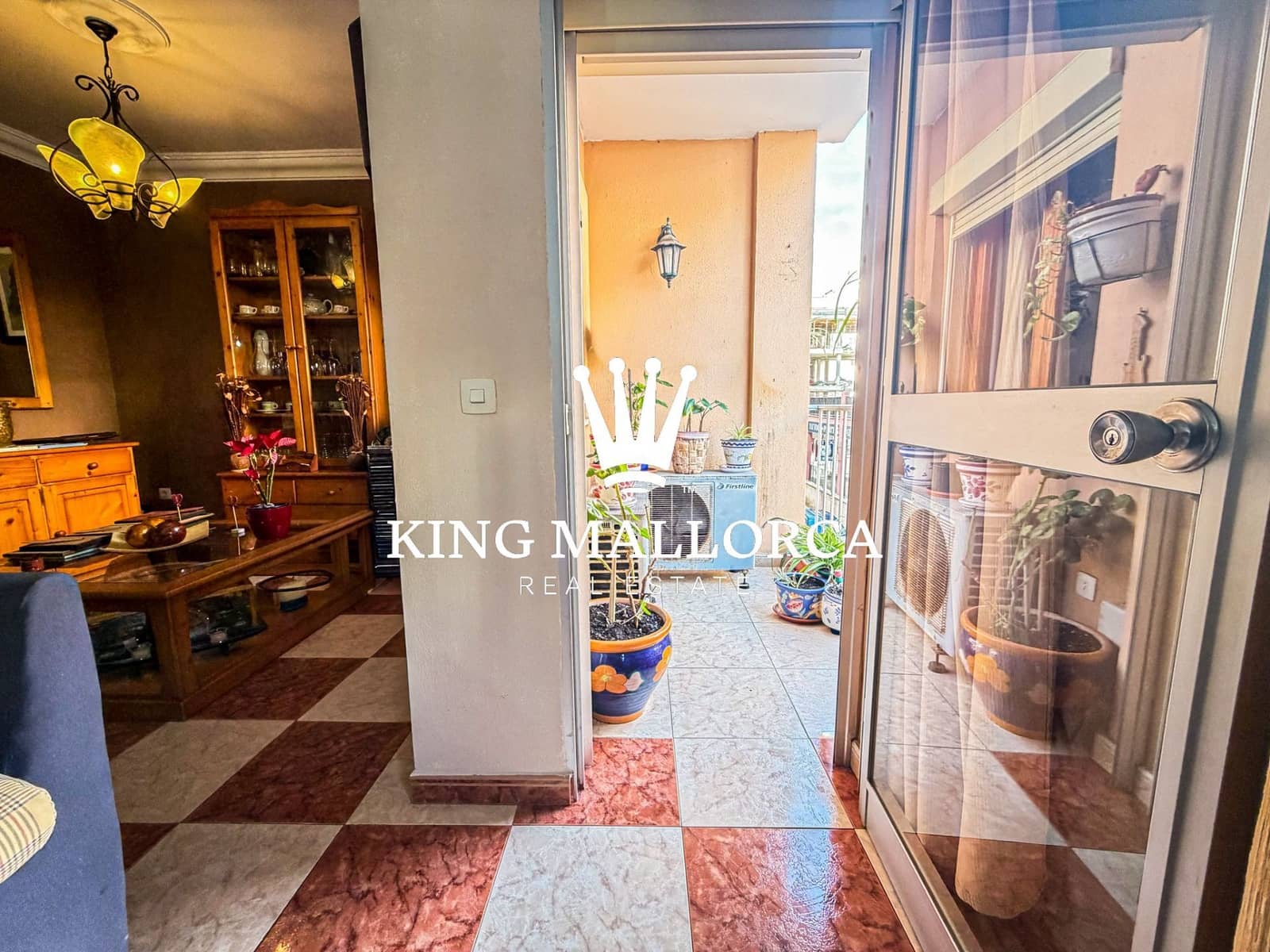 3 bedroom Flat for sale in Playa de Palma - € 393,750 (Ref: 9523925)