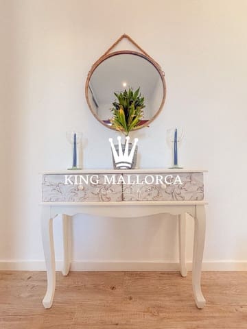 4 chambre Villa/Maison à vendre à Campos avec piscine garage - 1 560 000 € (Ref: 9560900)