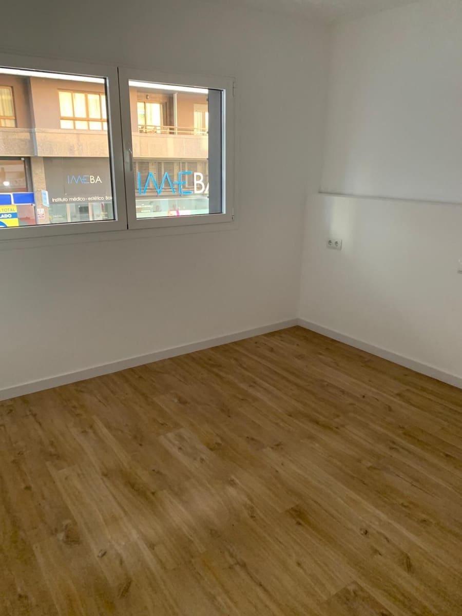 2 makuuhuone Huoneisto myytävänä paikassa Palma de Mallorca - 600 000 € (Ref: 9568008)