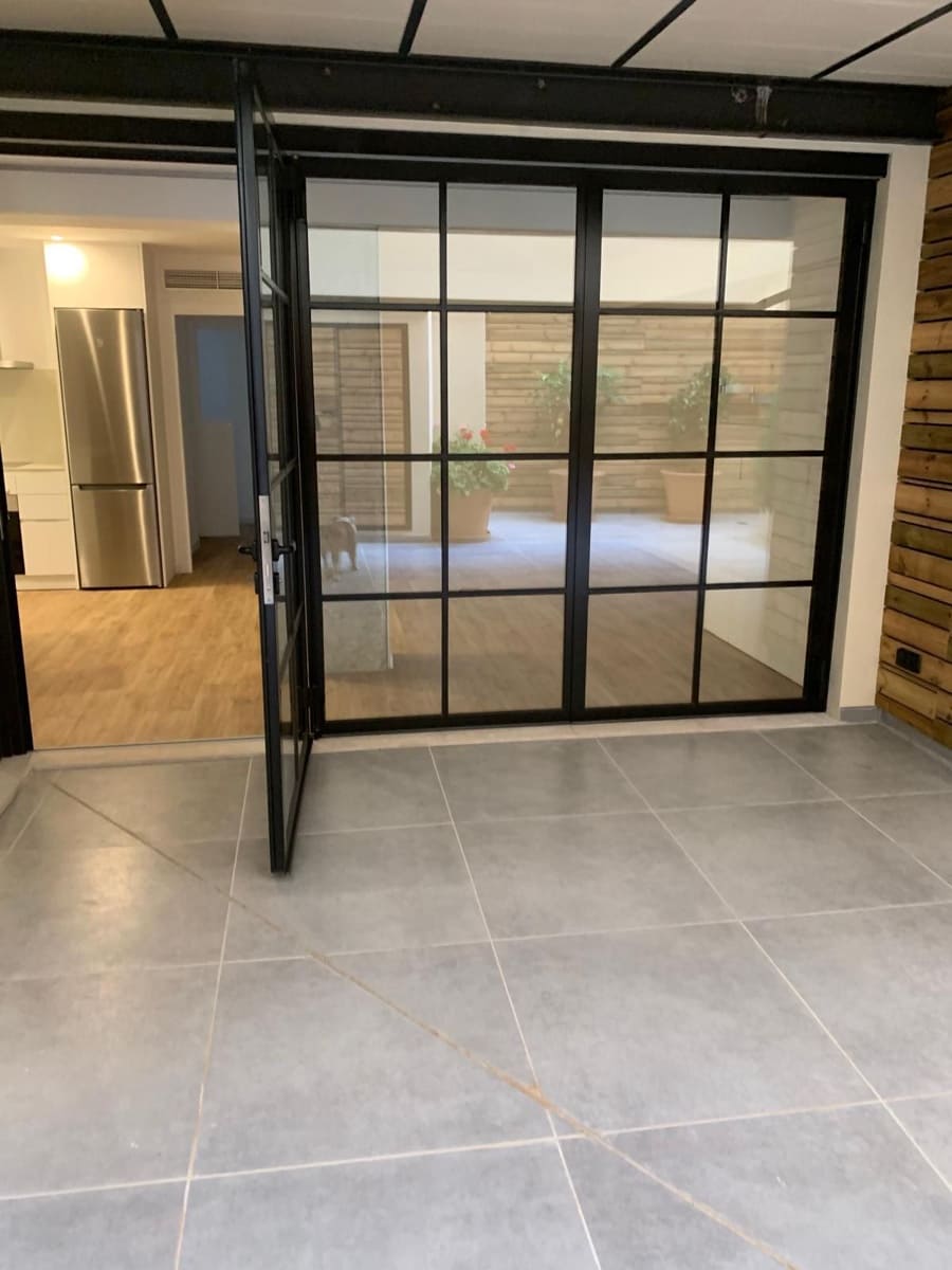 2 bedroom Apartment for rent in Palma de Mallorca - € 1,900 (Ref: 9568009)