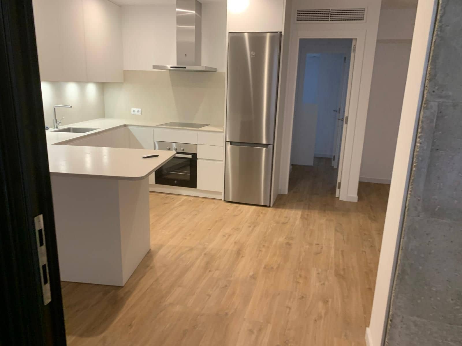 2 bedroom Apartment for rent in Palma de Mallorca - € 1,900 (Ref: 9568009)