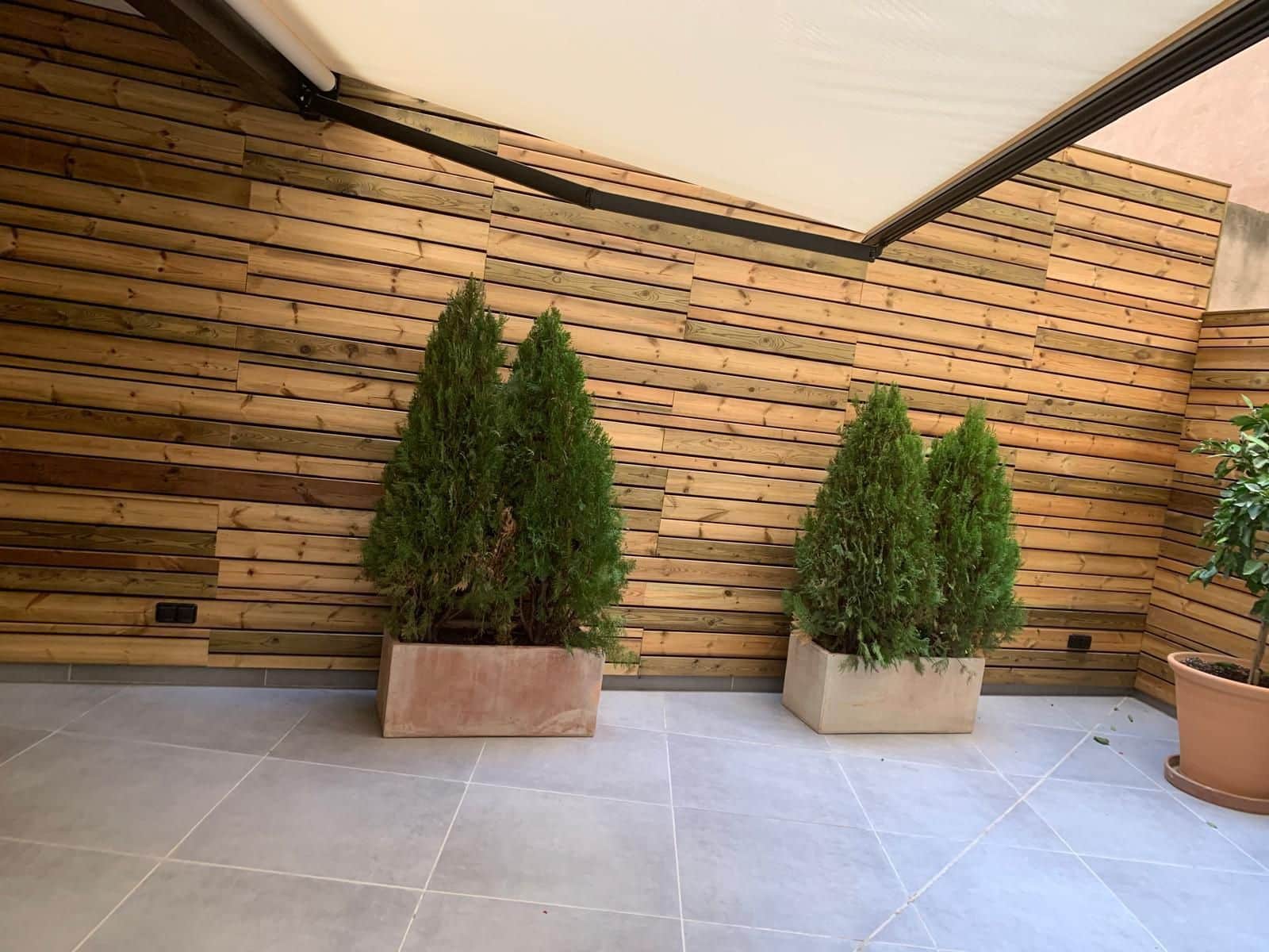 2 bedroom Apartment for rent in Palma de Mallorca - € 1,900 (Ref: 9568009)