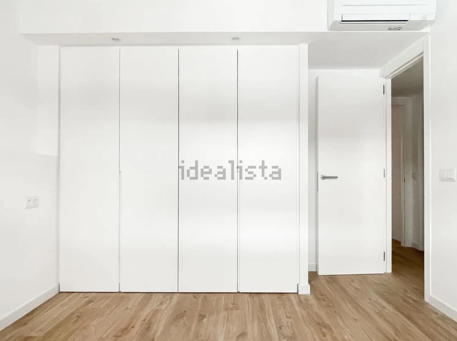 2 bedroom Apartment for rent in Palma de Mallorca - € 1,900 (Ref: 9568009)