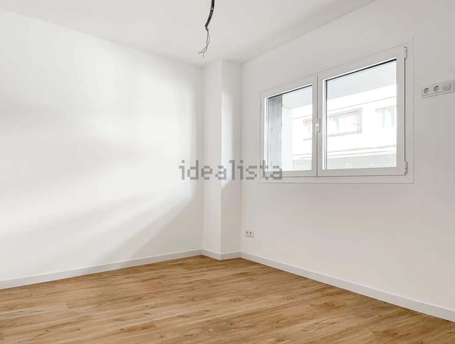 2 bedroom Apartment for rent in Palma de Mallorca - € 1,900 (Ref: 9568009)