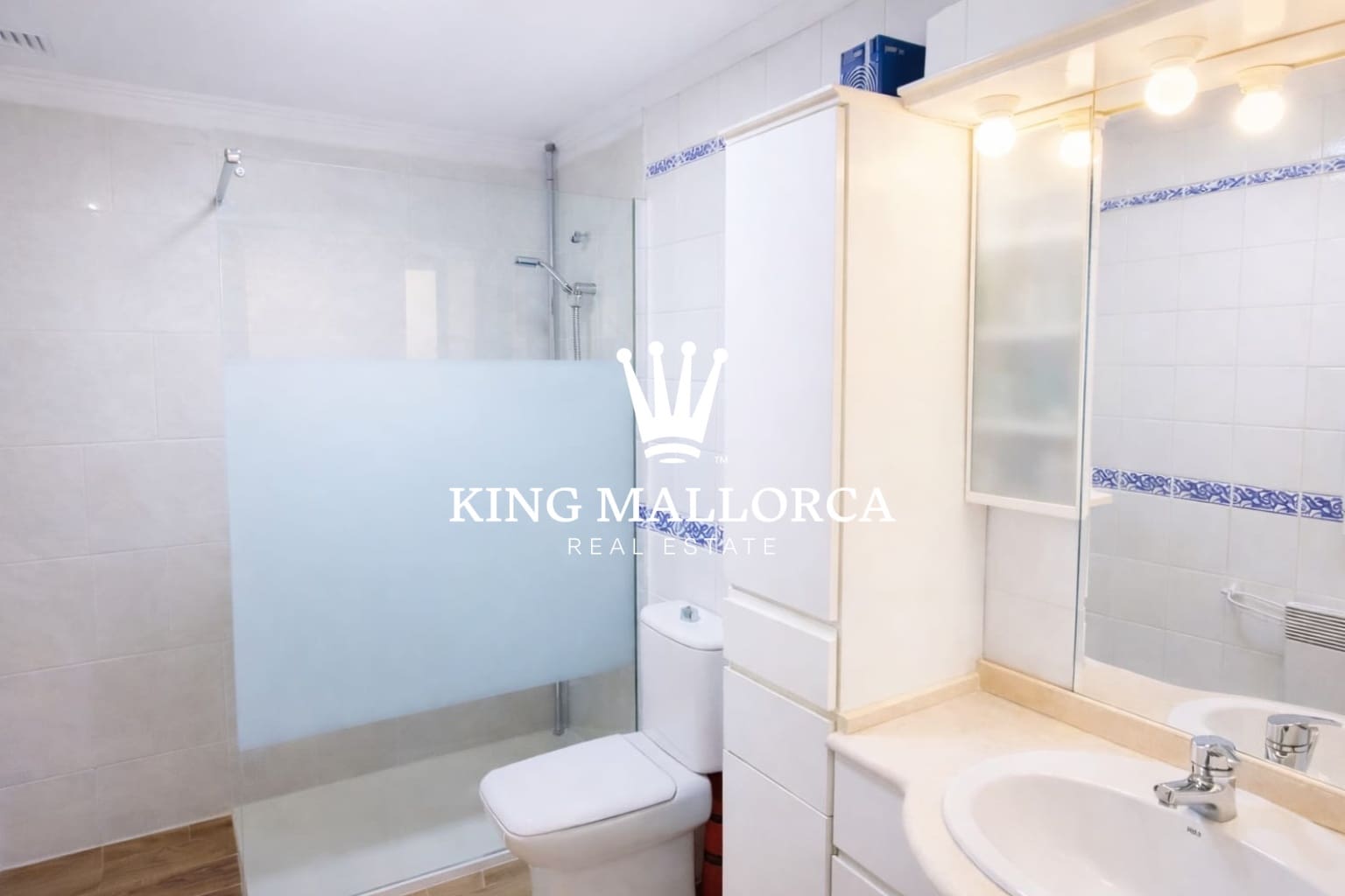 4 bedroom Villa for sale in Palma de Mallorca with pool garage - € 840,000 (Ref: 9614682)