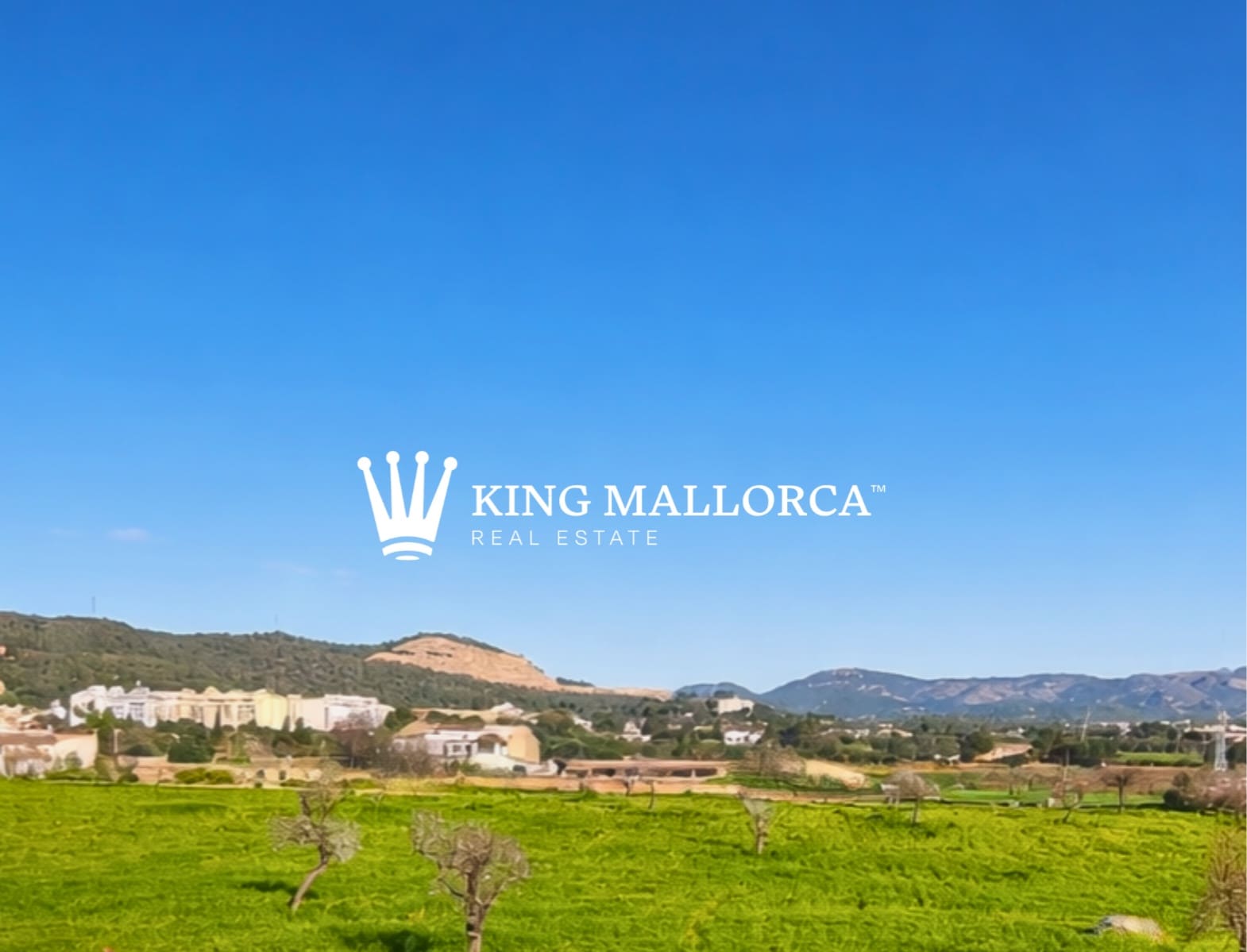 4 bedroom Villa for sale in Palma de Mallorca with pool garage - € 840,000 (Ref: 9614682)