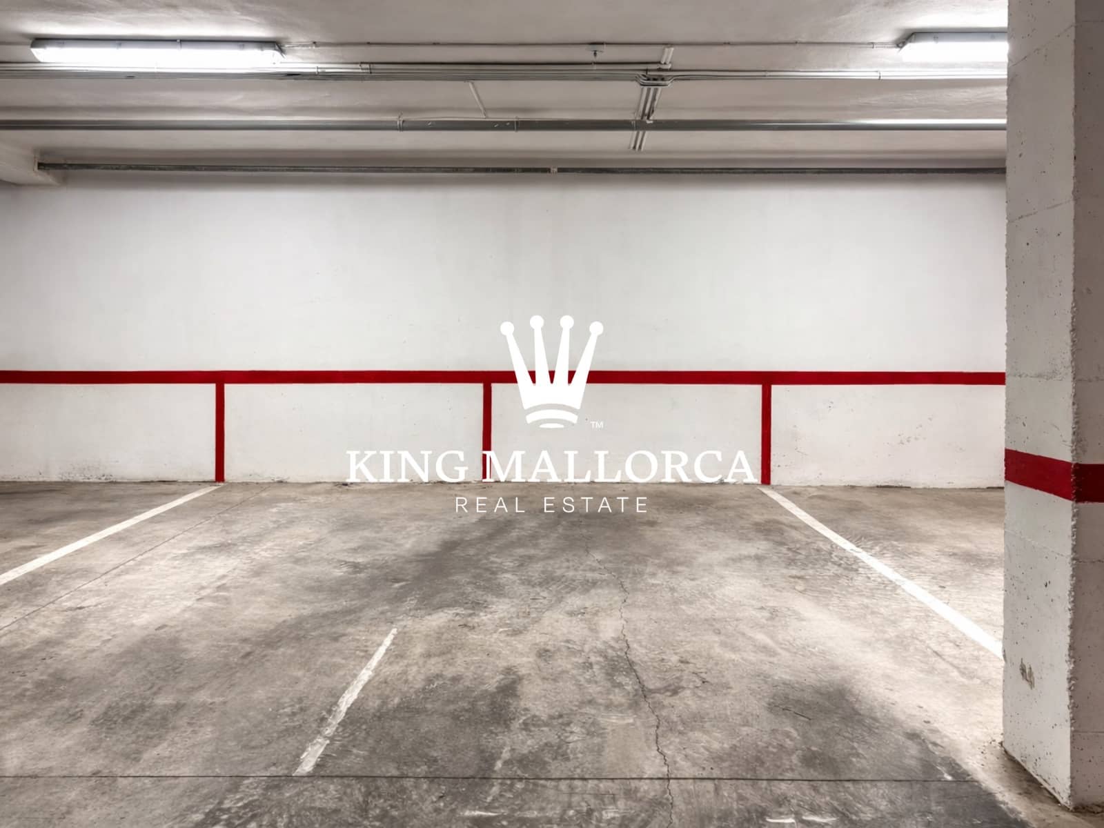 3 sypialnia Penthouse na sprzedaż w Magalluf z garażem - 755 000 € (Ref: 9618910)