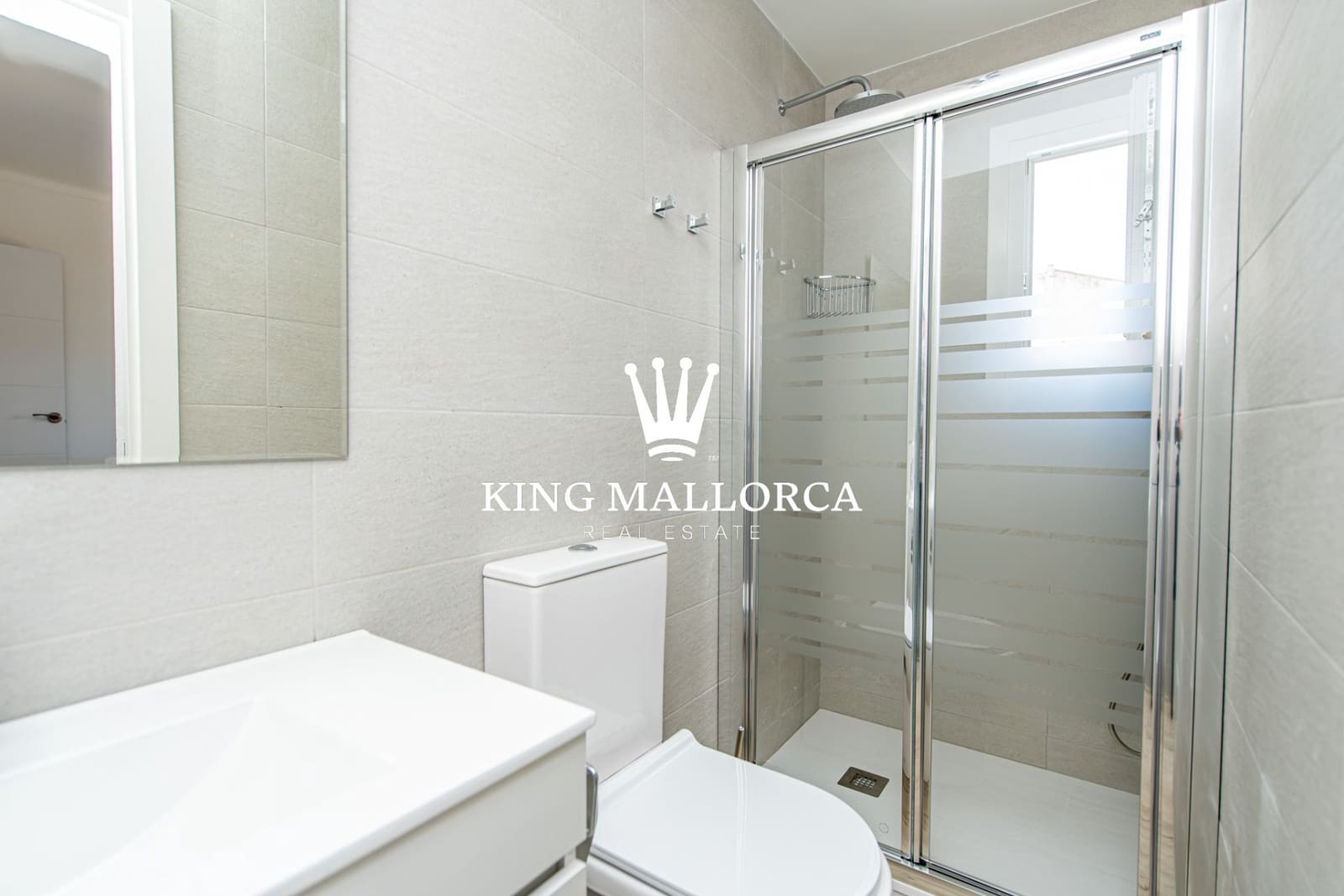 4 soverom Villa til salgs i Pollensa / Pollenca med svømmebasseng garasje - € 1 395 000 (Ref: 9647671)