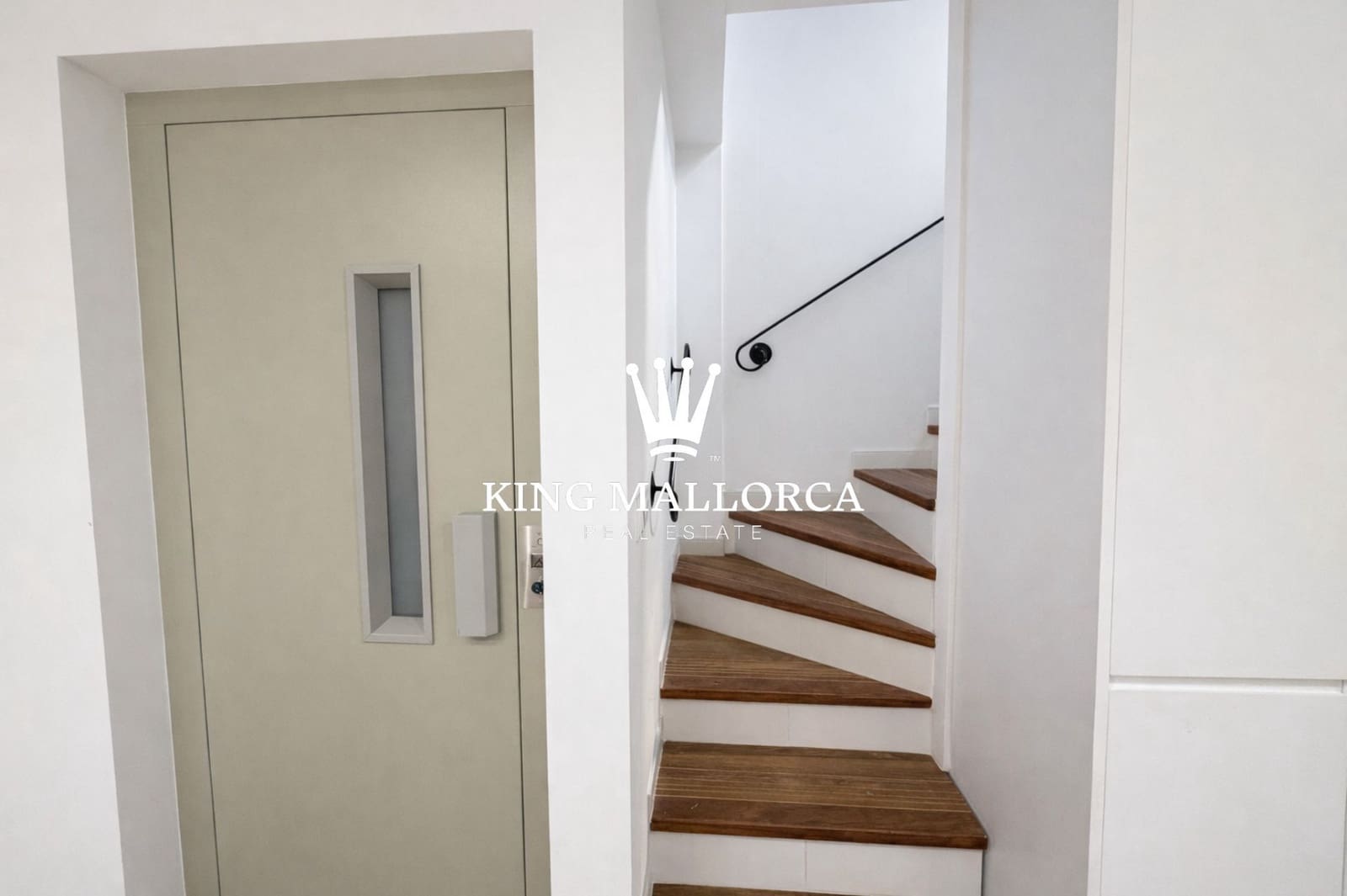 2 quarto Moradia Geminada para venda em Soller - 525 000 € (Ref: 9690000)