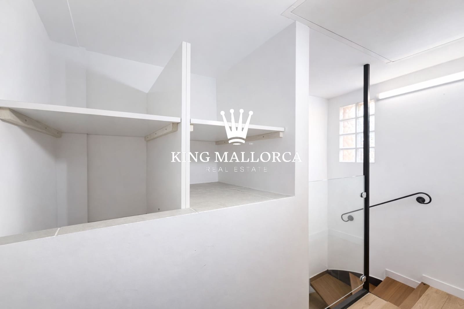 2 quarto Moradia Geminada para venda em Soller - 525 000 € (Ref: 9690000)