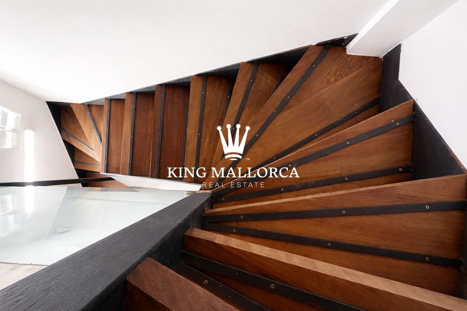 2 quarto Moradia Geminada para venda em Soller - 525 000 € (Ref: 9690000)