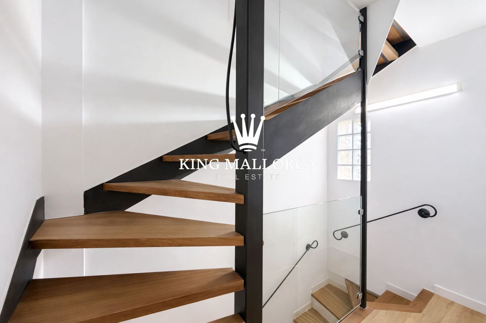 2 quarto Moradia Geminada para venda em Soller - 525 000 € (Ref: 9690000)