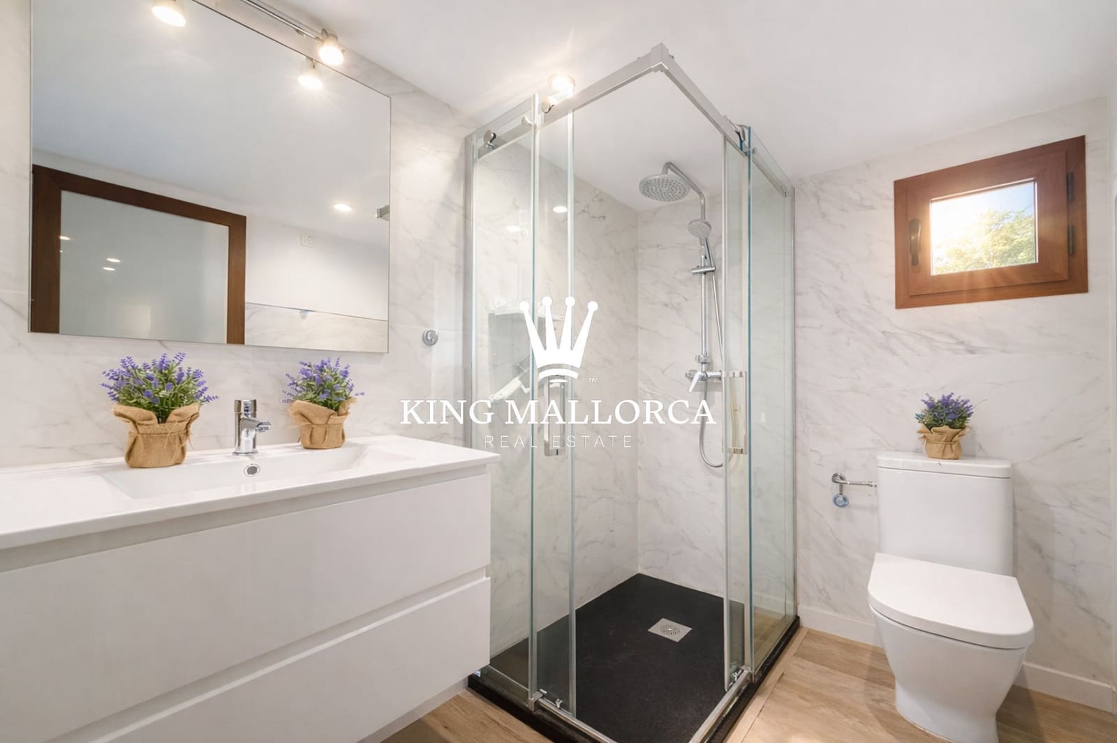 2 quarto Moradia Geminada para venda em Soller - 525 000 € (Ref: 9690000)