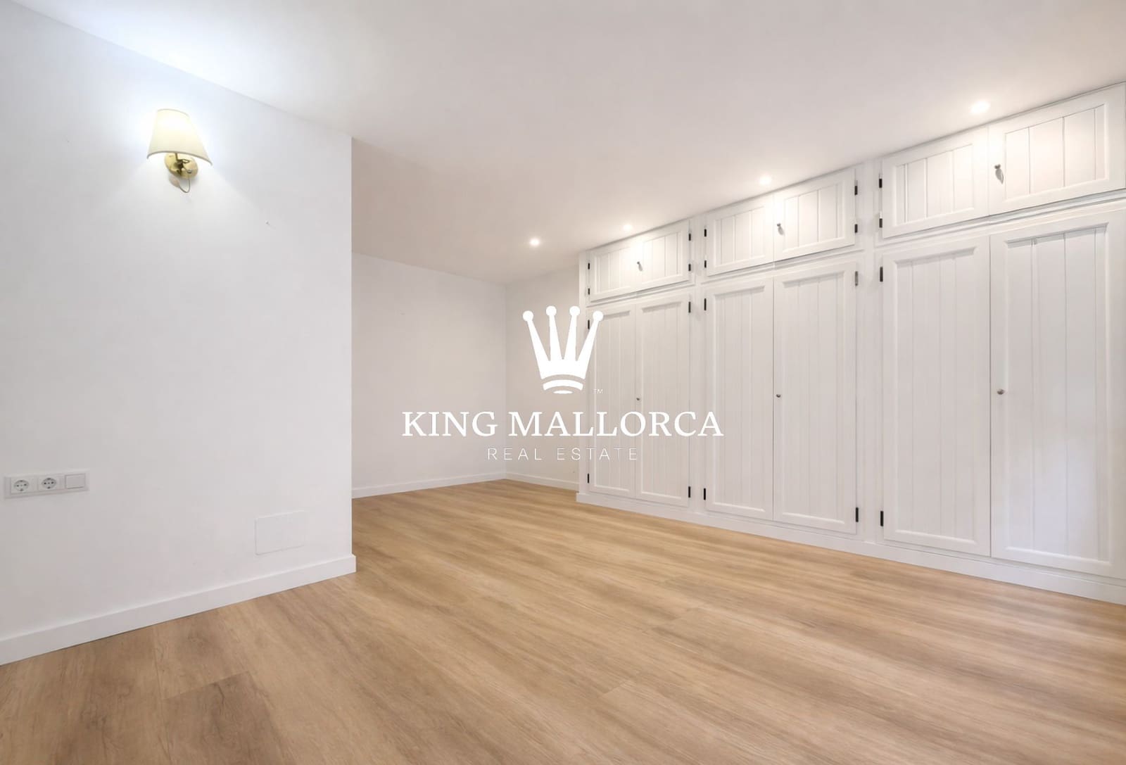 2 quarto Moradia Geminada para venda em Soller - 525 000 € (Ref: 9690000)