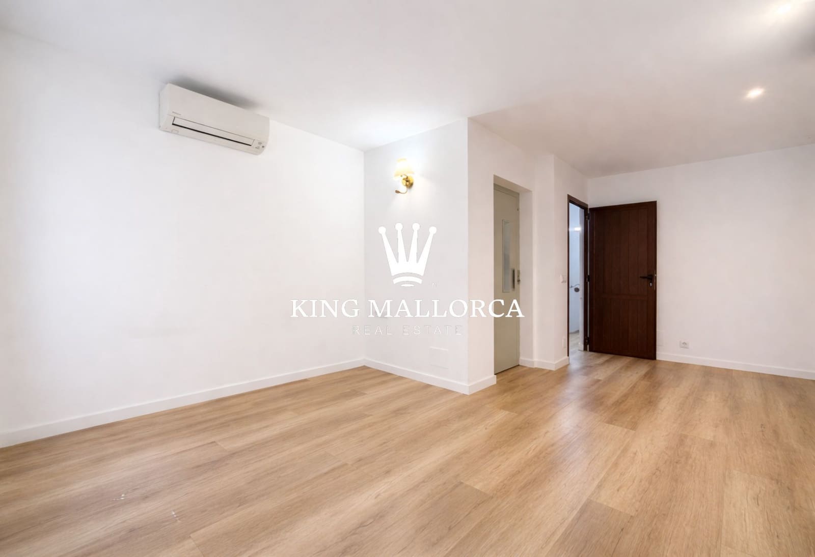 2 quarto Moradia Geminada para venda em Soller - 525 000 € (Ref: 9690000)